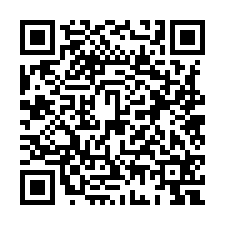 QR code for 8G2924A