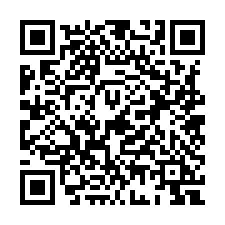 QR code for 8G294IQ