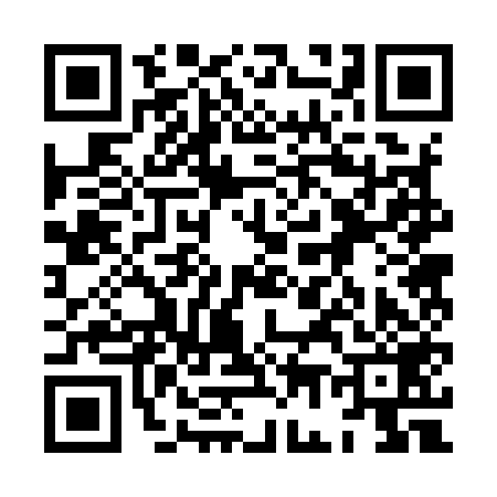 QR code for 8G2959L