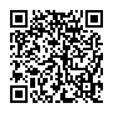 QR code for 8G296NX