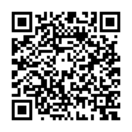 QR code for 8G2A739
