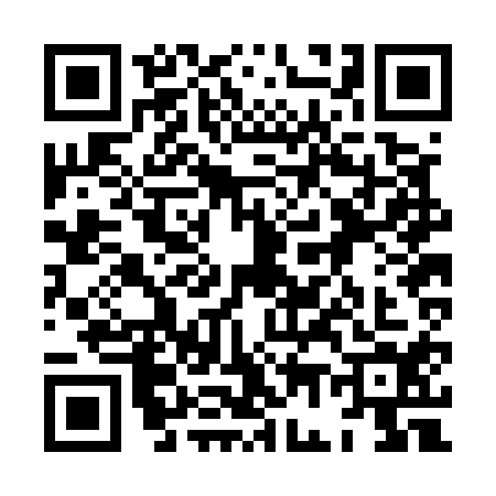 QR code for 8G2E149