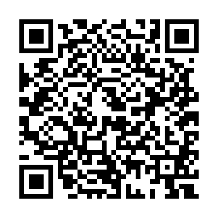 QR code for 8G2E806