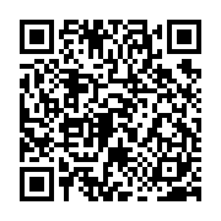 QR code for 8G2F612