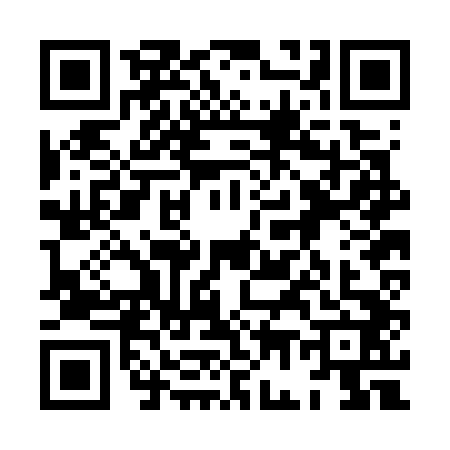 QR code for 8G2G429