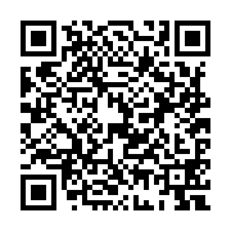 QR code for 8G2I983