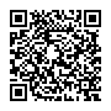 QR code for 8G2L564