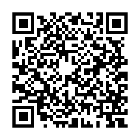 QR code for 8G2N872