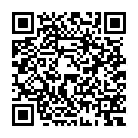 QR code for 8G2O543