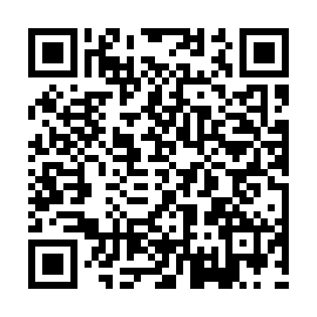 QR code for 8G2Q623