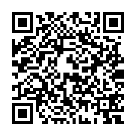 QR code for 8G2U184