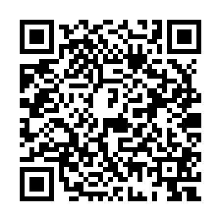 QR code for 8G2Z012