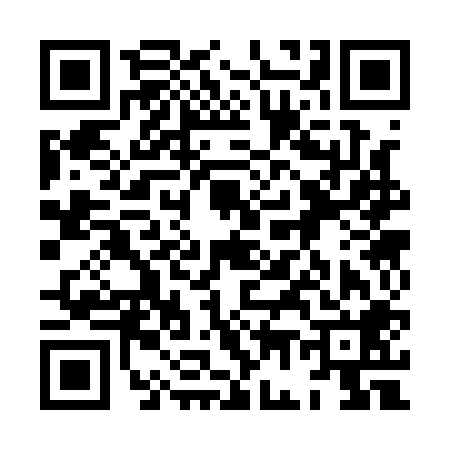 QR code for 8G3108E
