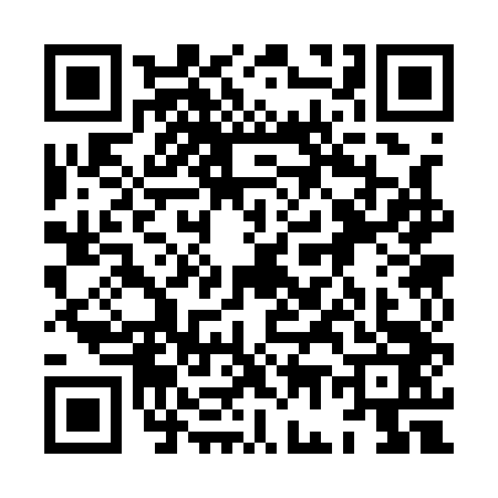 QR code for 8G31430