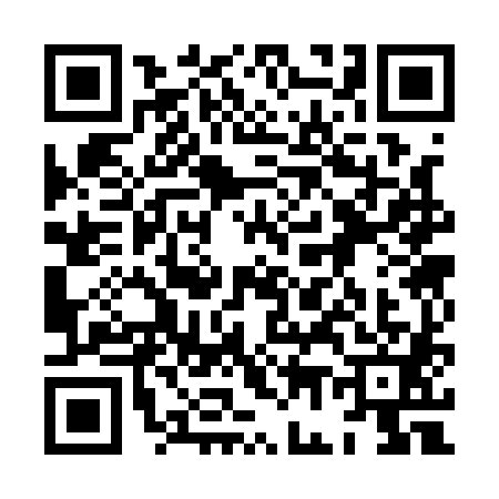 QR code for 8G31811