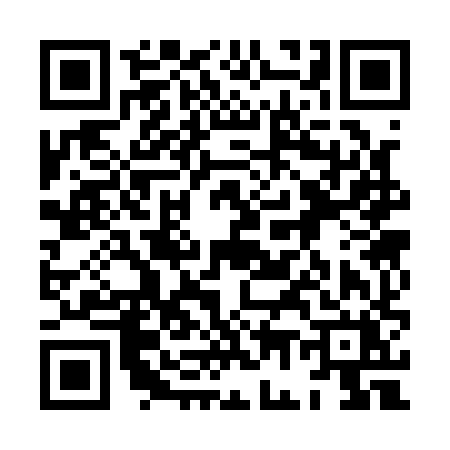 QR code for 8G318XF