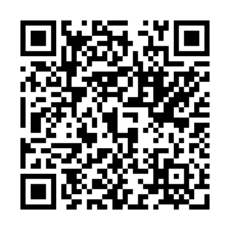 QR code for 8G3210K