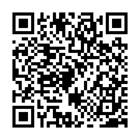 QR code for 8G3232D
