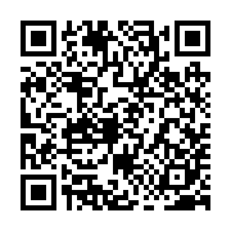 QR code for 8G32808