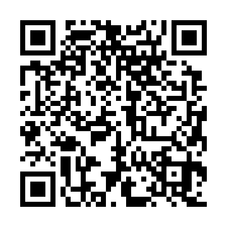 QR code for 8G3331T