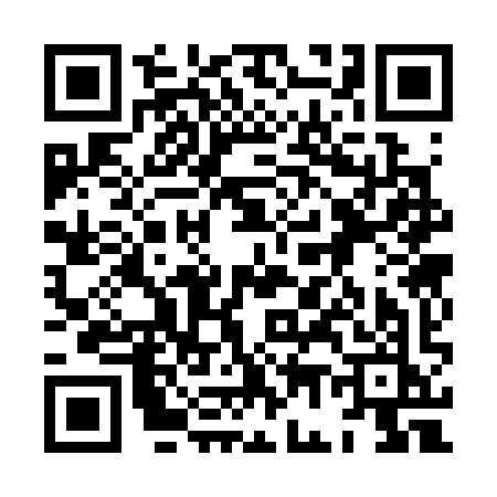 QR code for 8G339KM