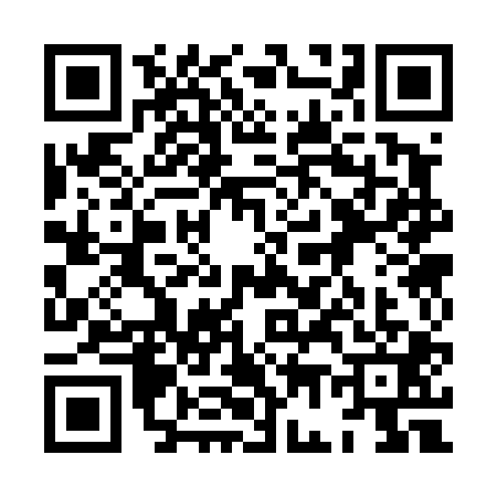 QR code for 8G34011