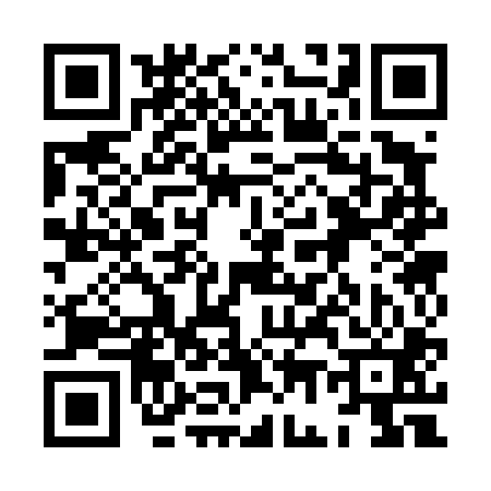 QR code for 8G3401S