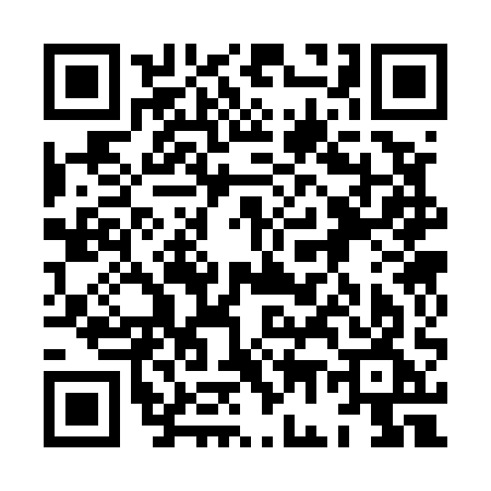 QR code for 8G351GJ