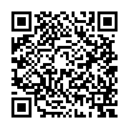 QR code for 8G3583N