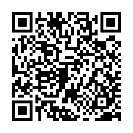QR code for 8G35847