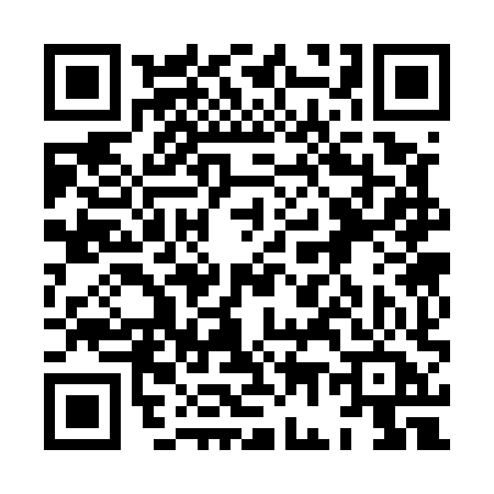 QR code for 8G358AS