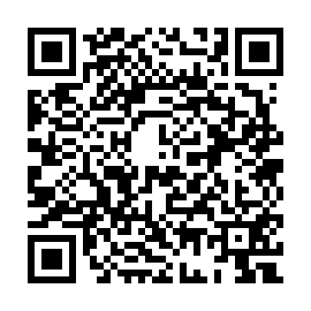 QR code for 8G36510