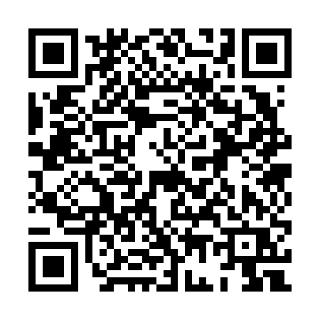 QR code for 8G365RJ