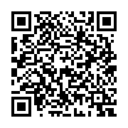 QR code for 8G367IQ