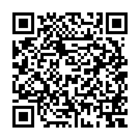 QR code for 8G36882