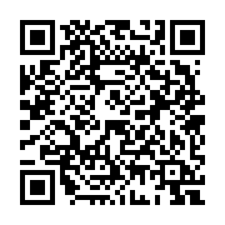 QR code for 8G369AC