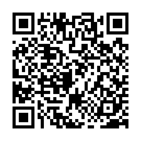 QR code for 8G37004