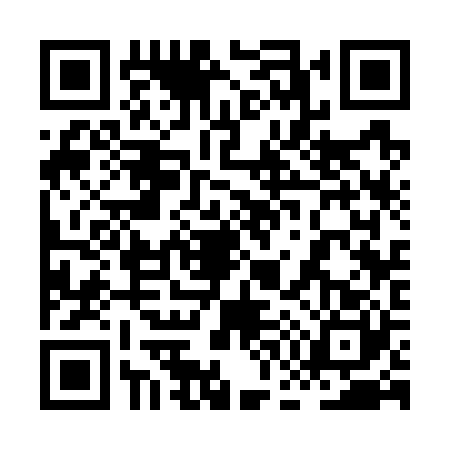 QR code for 8G37201