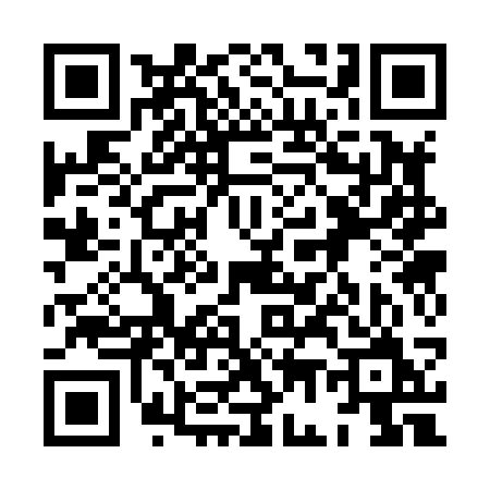QR code for 8G383MW