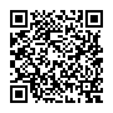 QR code for 8G3891U