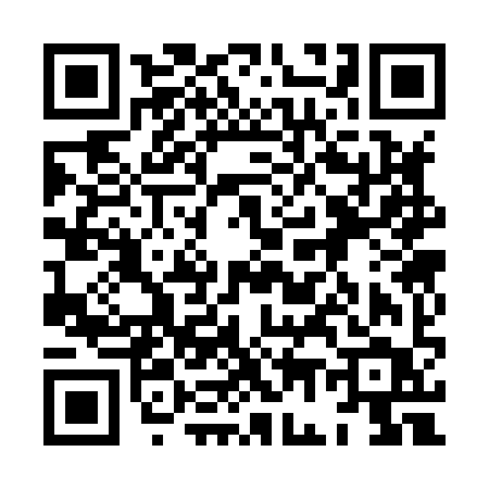 QR code for 8G389TM