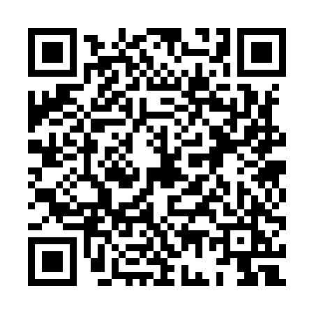 QR code for 8G394KW