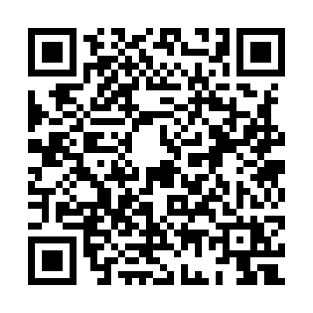 QR code for 8G397XP
