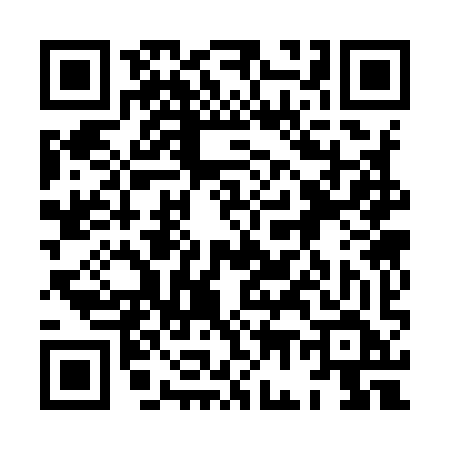 QR code for 8G399FX
