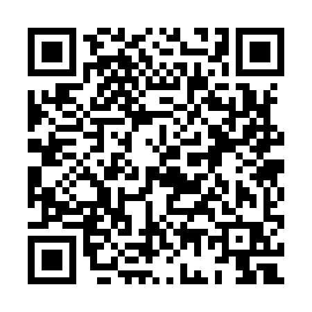 QR code for 8G399PO