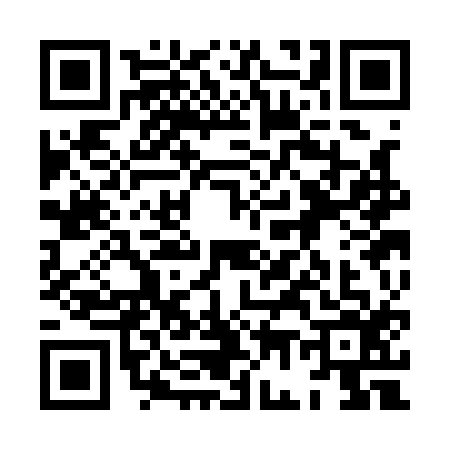 QR code for 8G3A160