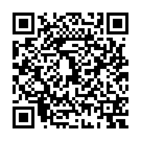 QR code for 8G3A207