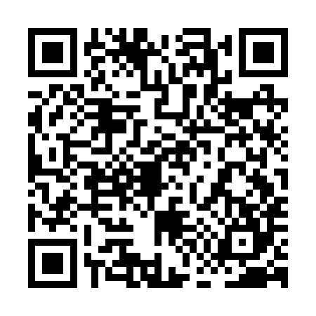 QR code for 8G3B845