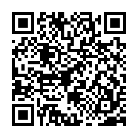 QR code for 8G3C161