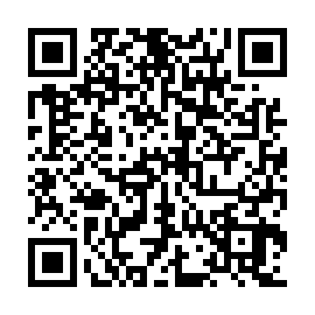QR code for 8G3E228
